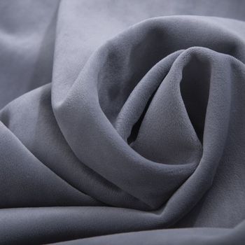 model model dark gray