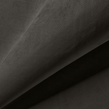 zizi zizi 011
