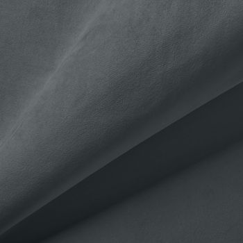 zizi zizi 021